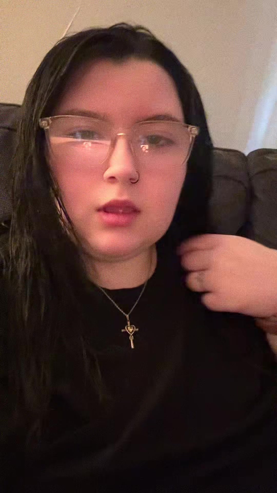 @🥀𝓐𝓾𝓽𝓾𝓶𝓷🖤