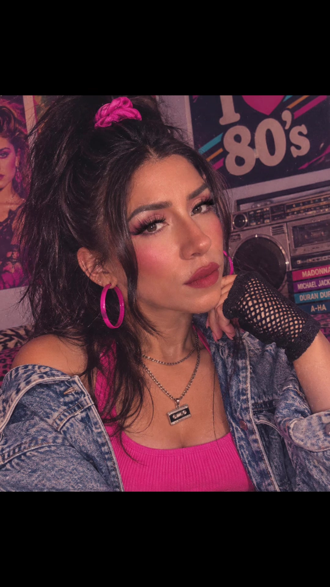 @✨Jhoany Bonilla✨