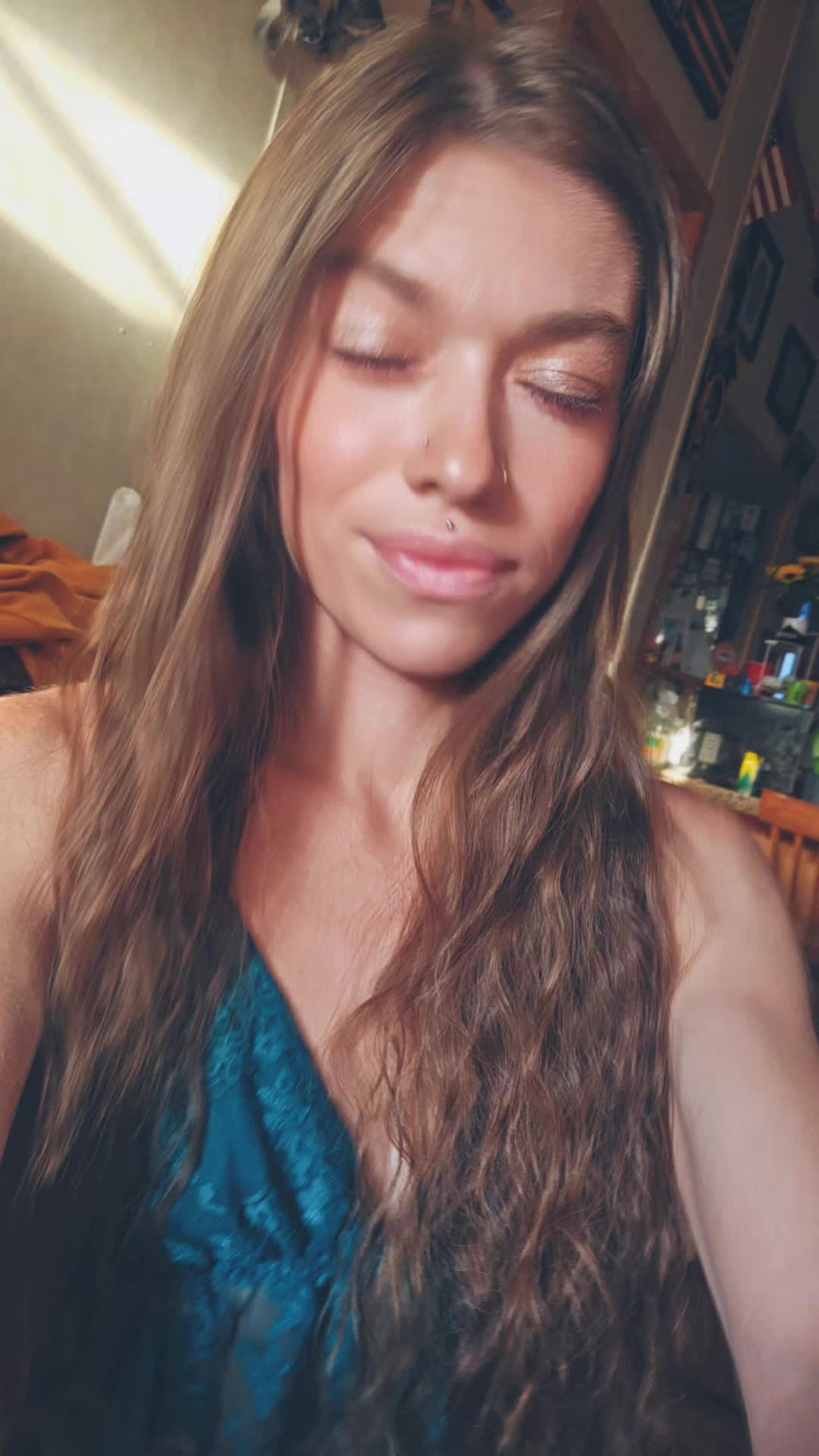 @Mamabear🫶🏼✨️🧸