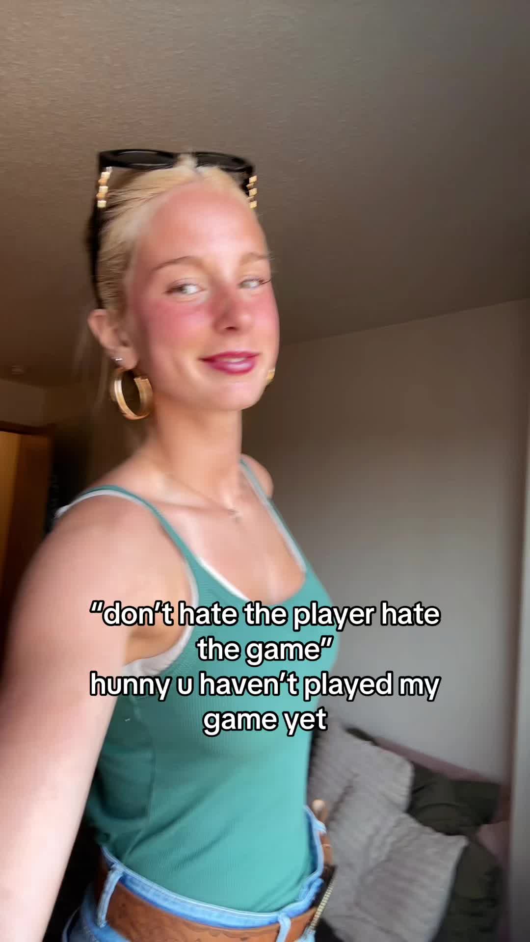@addibaddi🐆