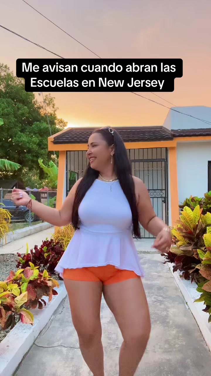 @miguelinarichards1