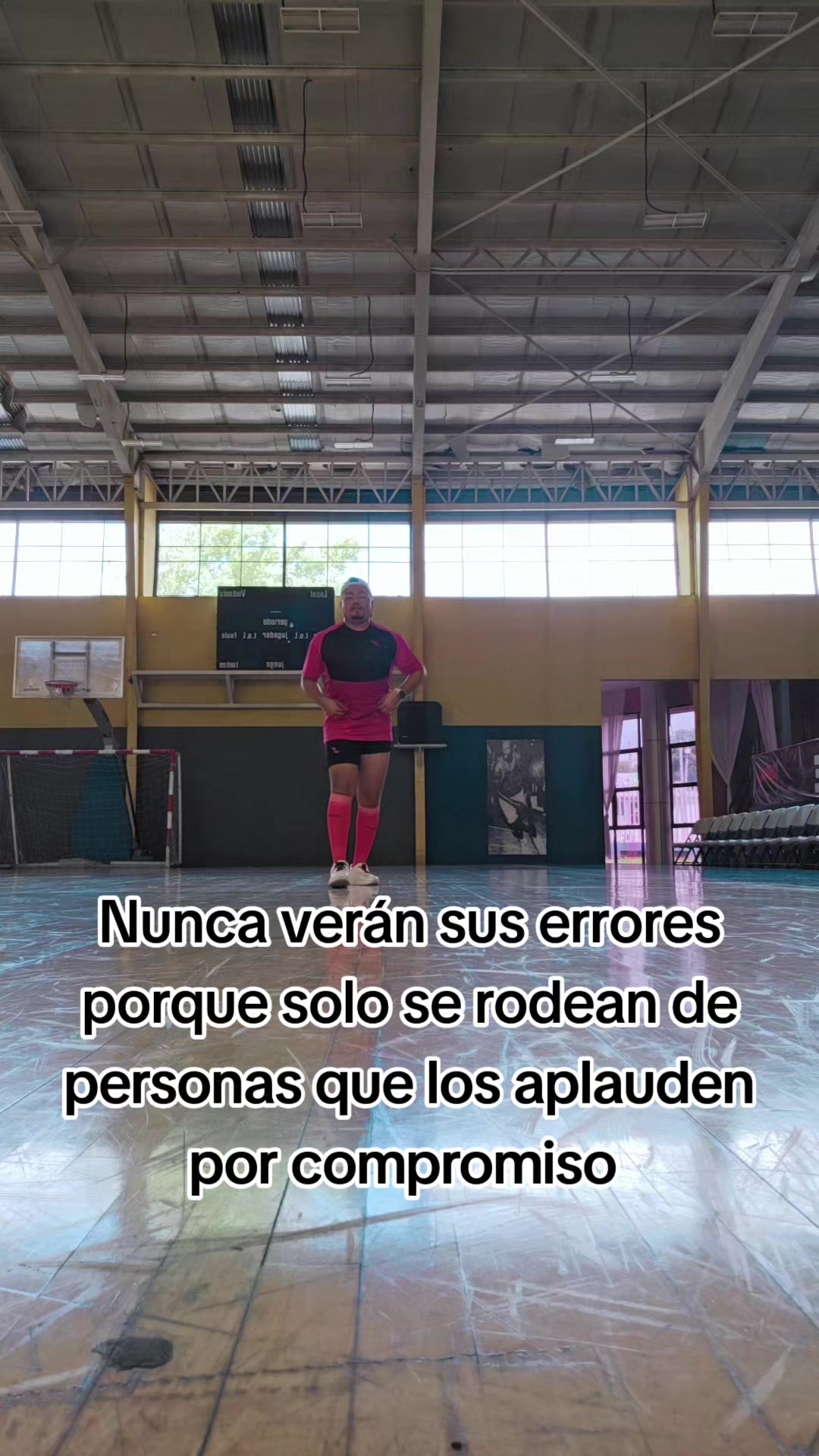 @Victor Portocarrero