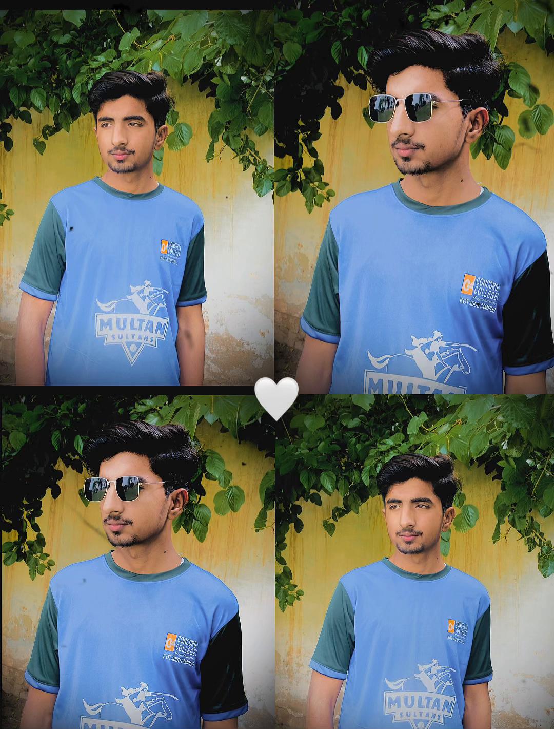 @Malik Dᴀɴɪsʜ࿐