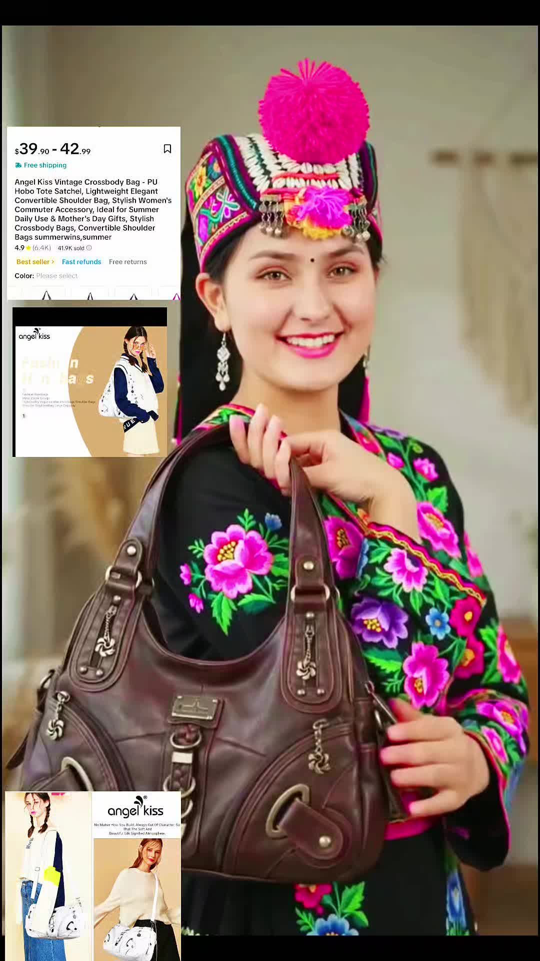 @CEOtiktokshop795