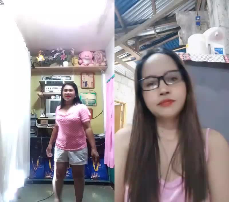 @Angela Jaime