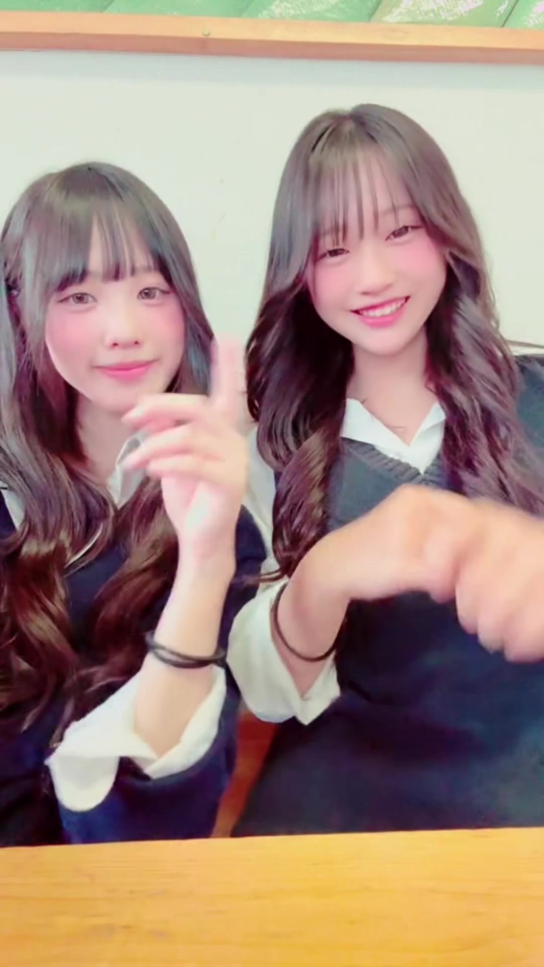 @ayano