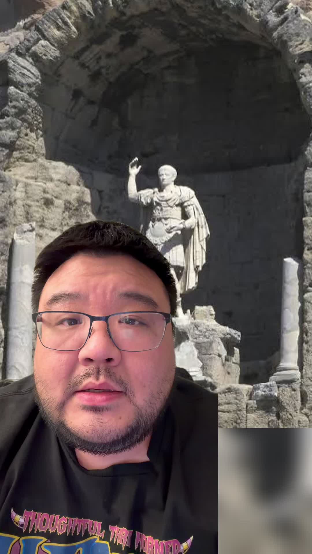@didyouknowhistory89