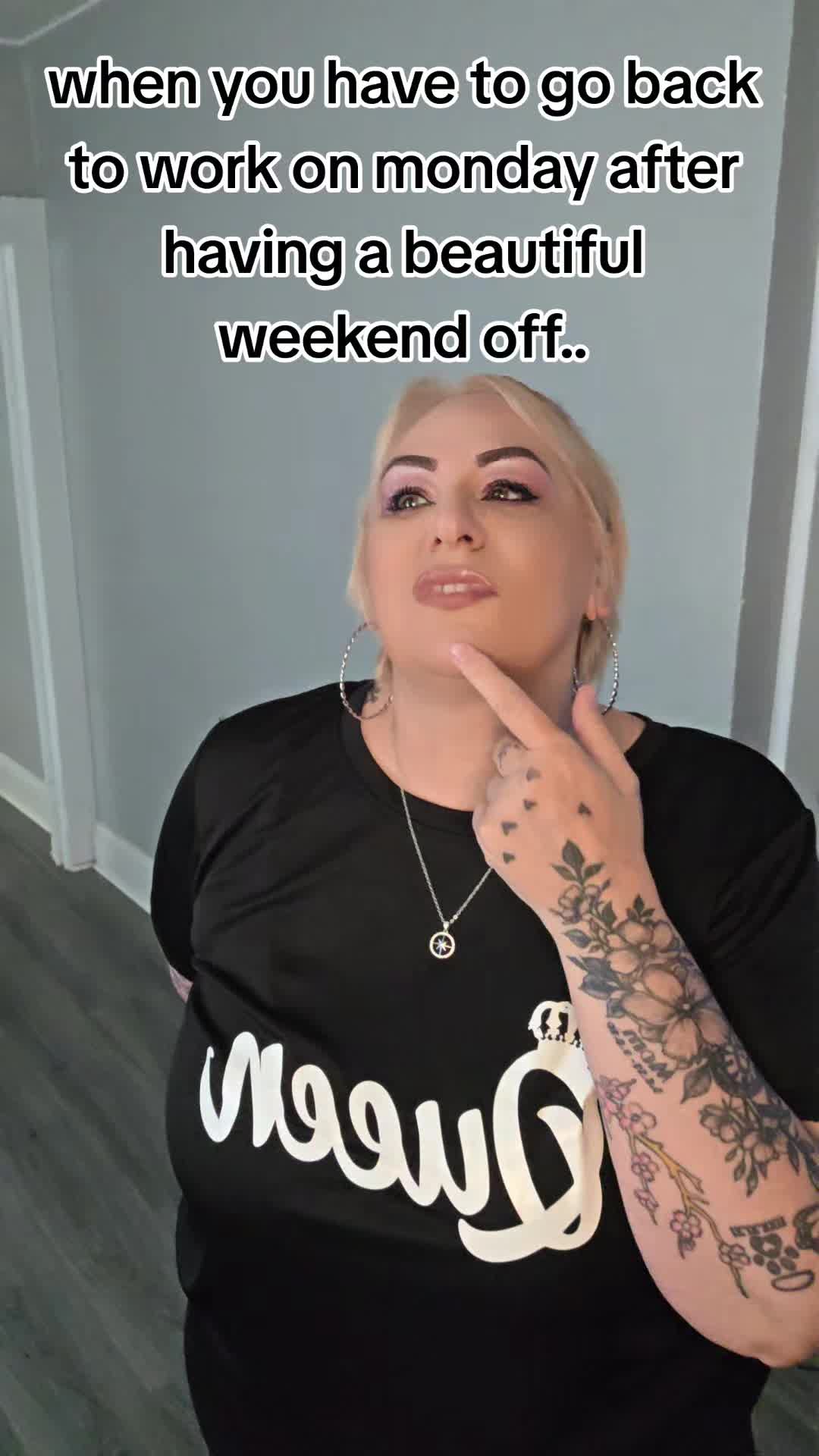 @Mama Staytiny🐶🦊🐺🐰🦫🐷🐥🥟