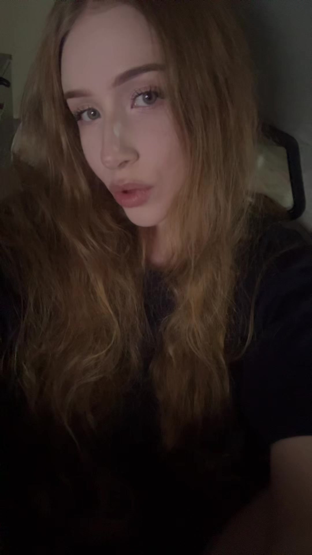 @nayani