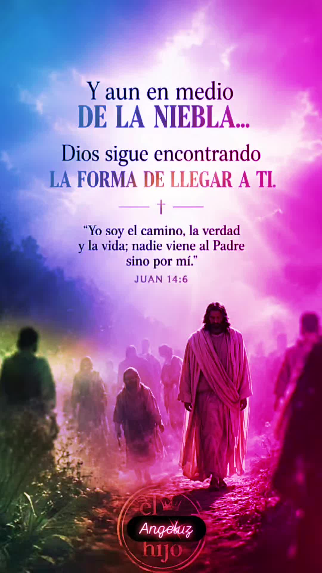 @Angeluz