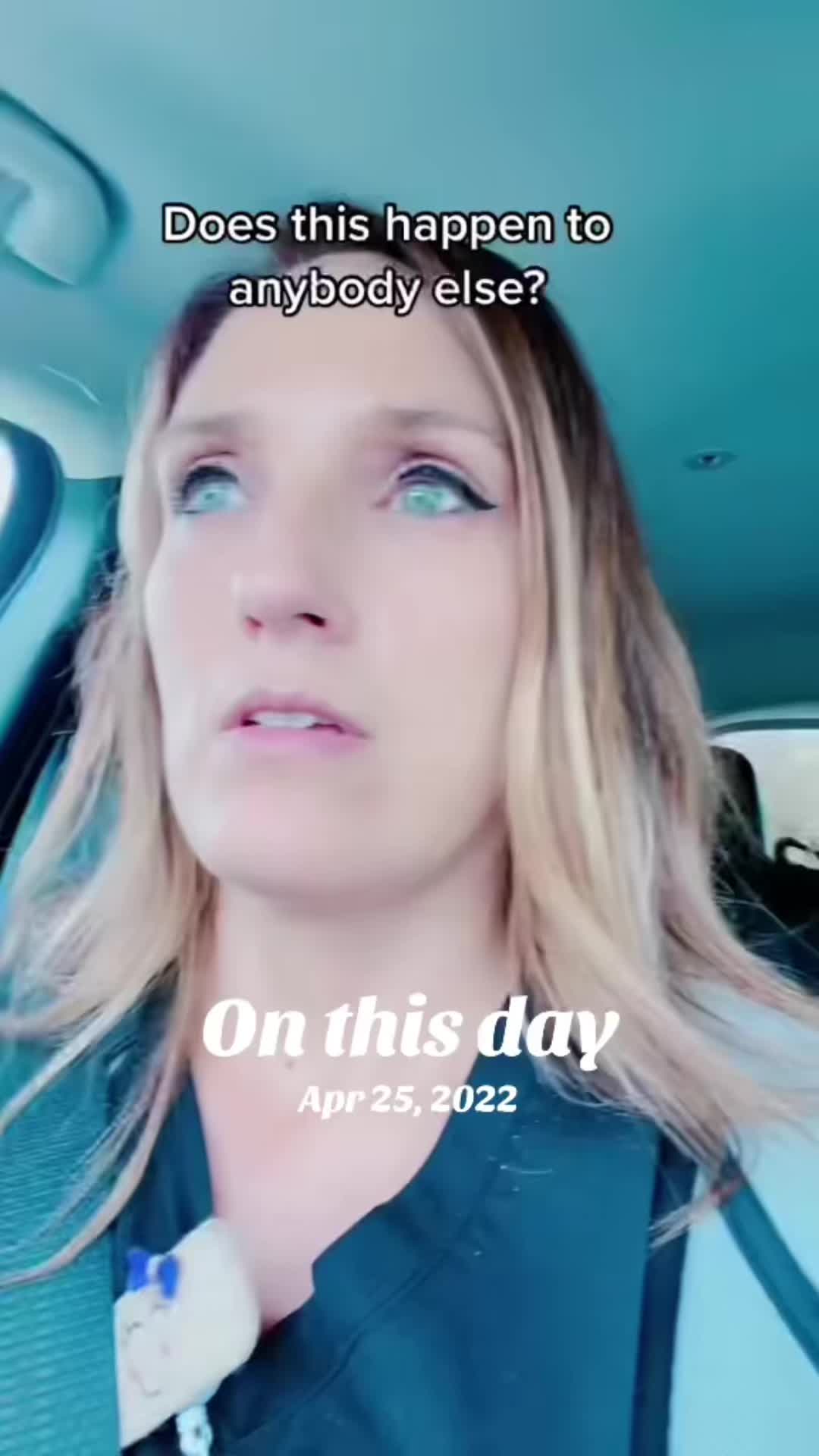 @sheriD