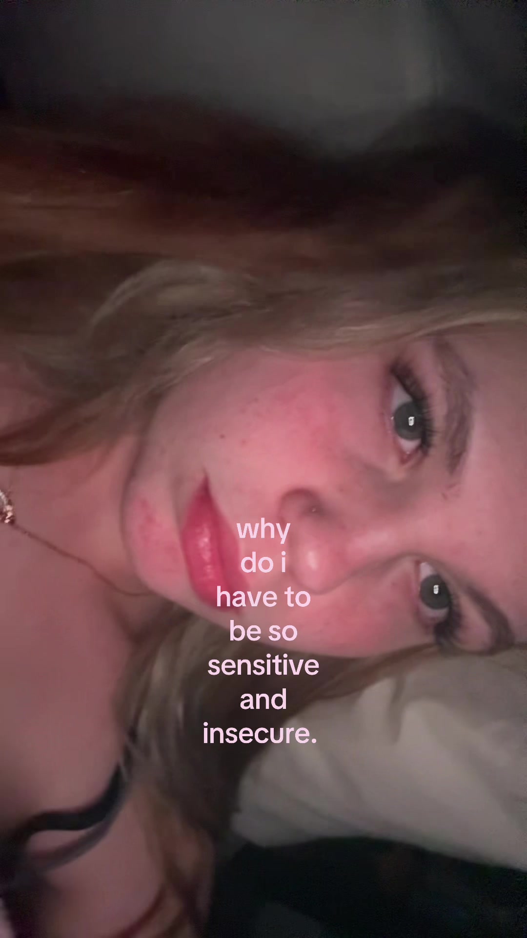 @account not found
