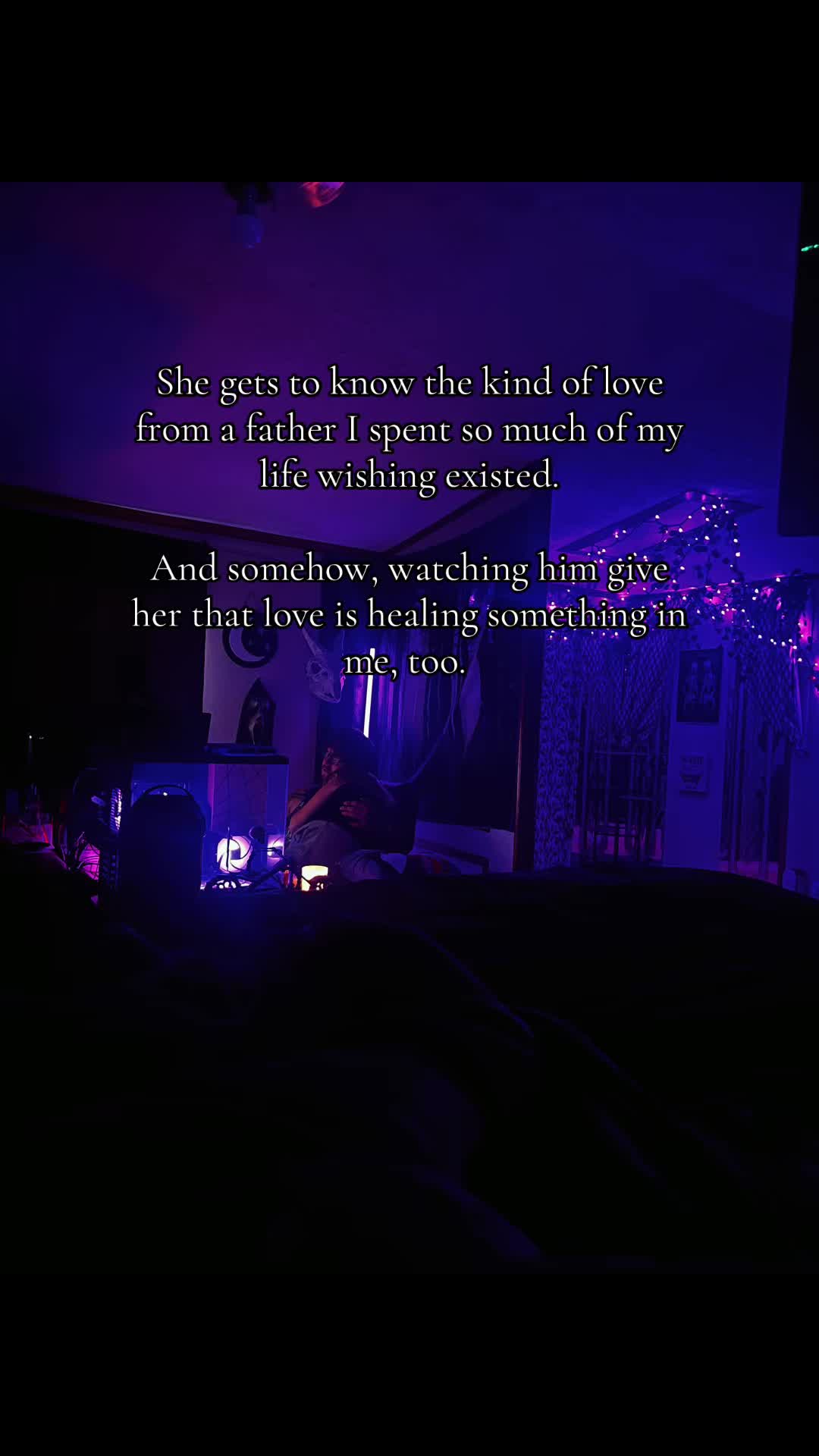 @𝖊𝖆𝖗𝖙𝖍𝖙𝖔𝖈𝖍𝖊𝖑𝖘𝖊𝖆𖤓