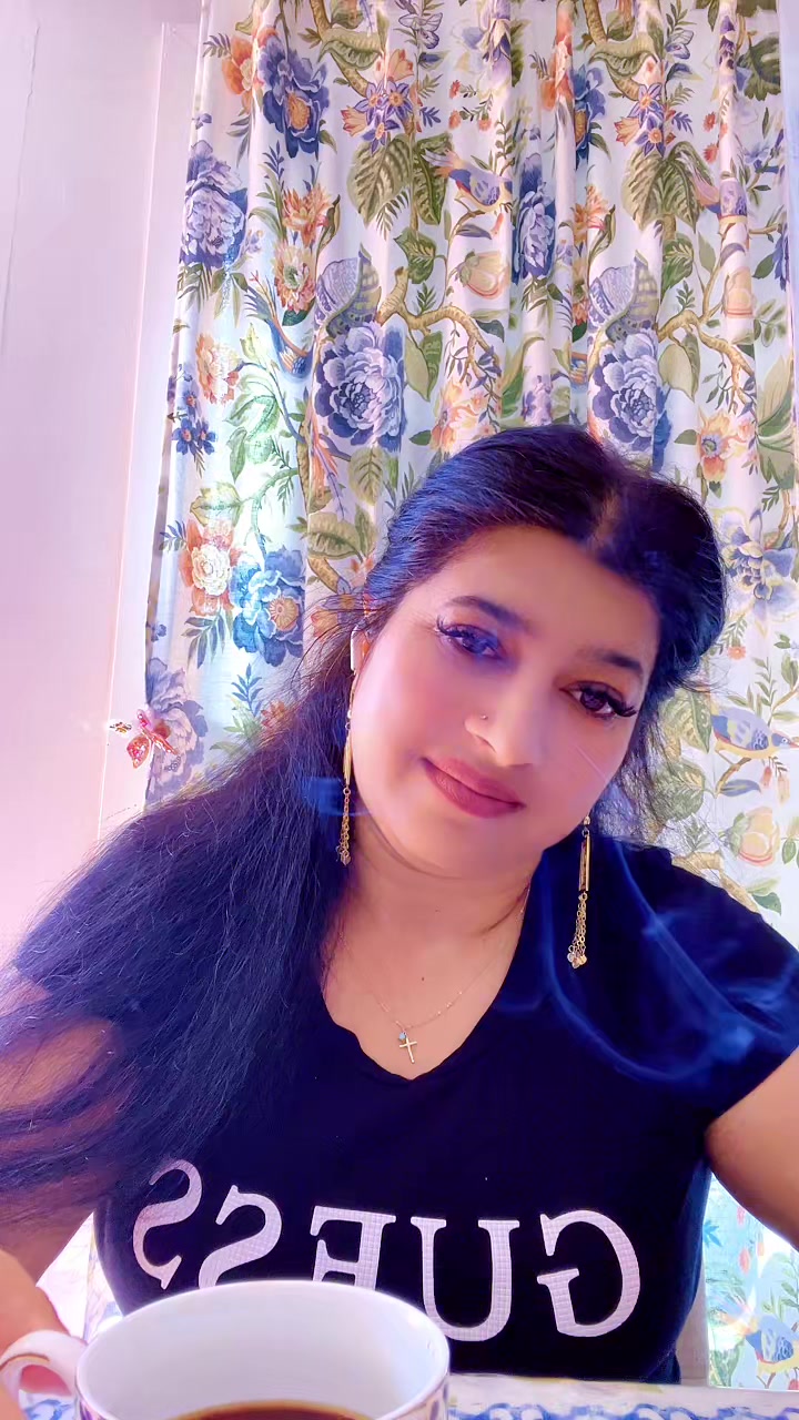 @Miha 💕 🤗B.E.L.A 🌸❤️😘