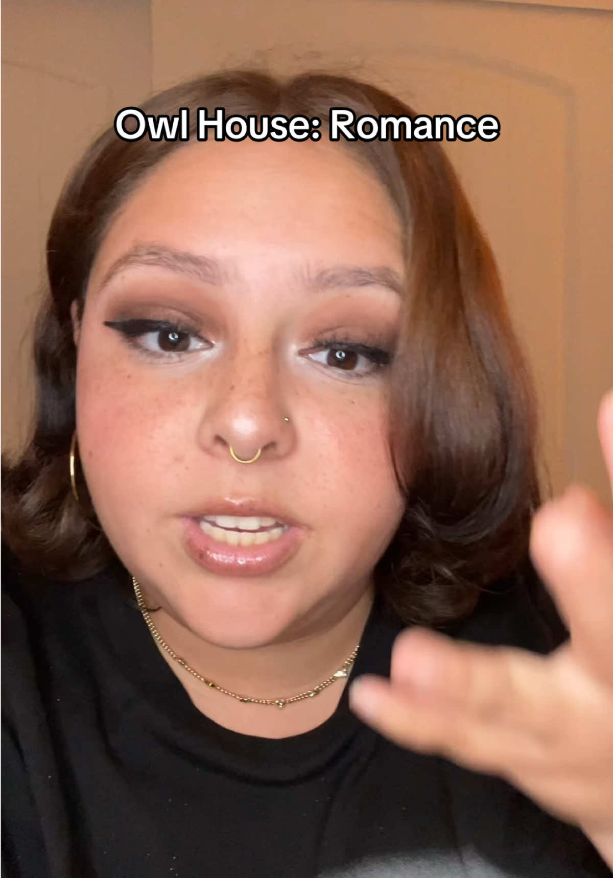 @Isabella💕