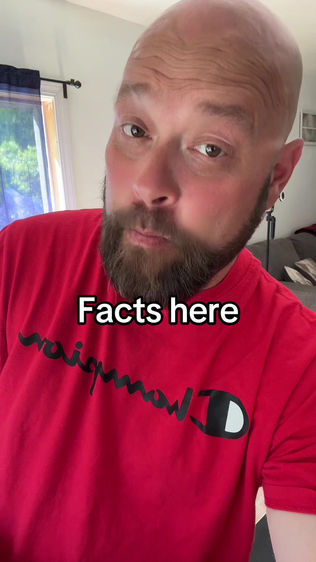 @Quackofficial