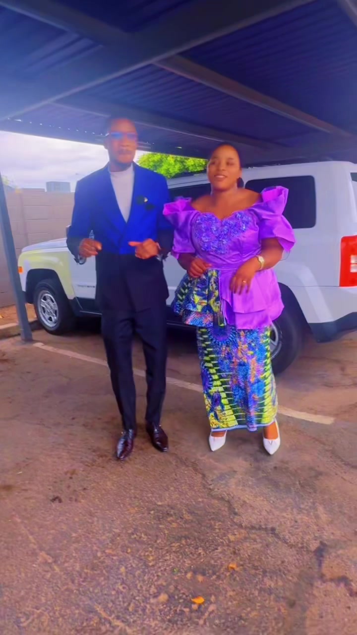 @Sikubwabo kajogi