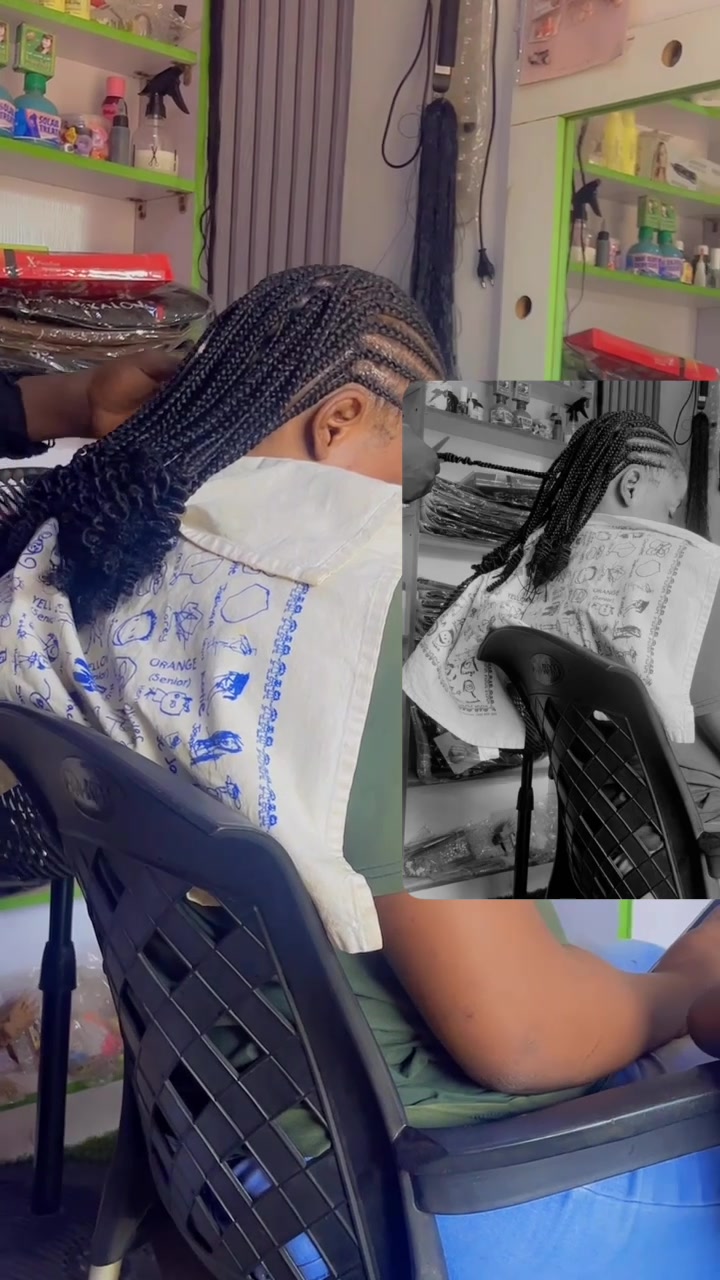 @NEEMAH🥰🎀
