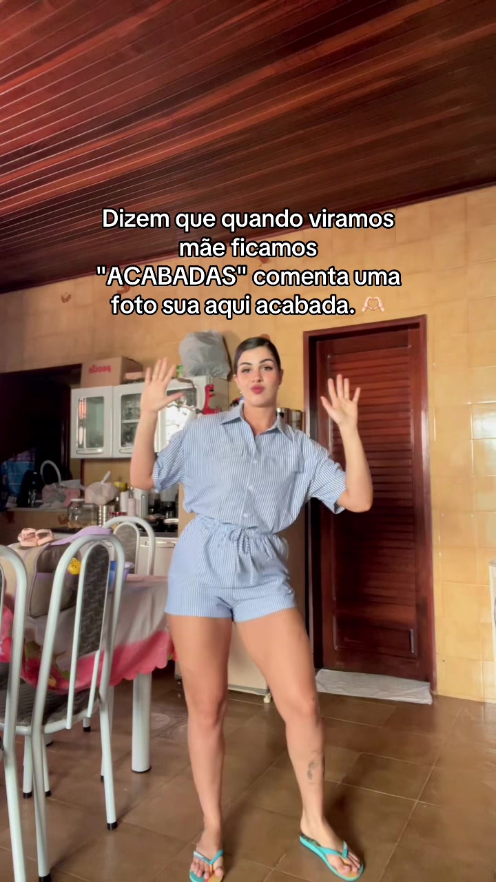 @Deka Santana