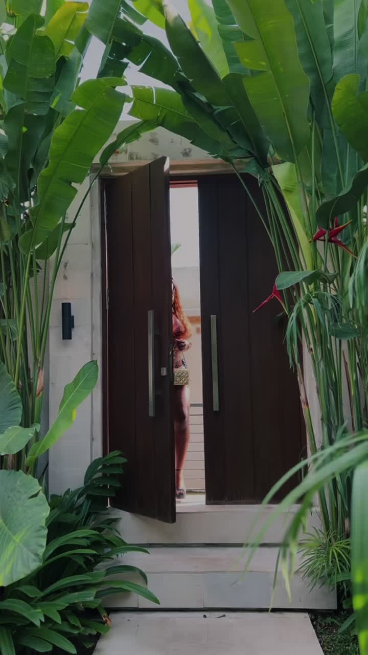 @BIG_BRIE