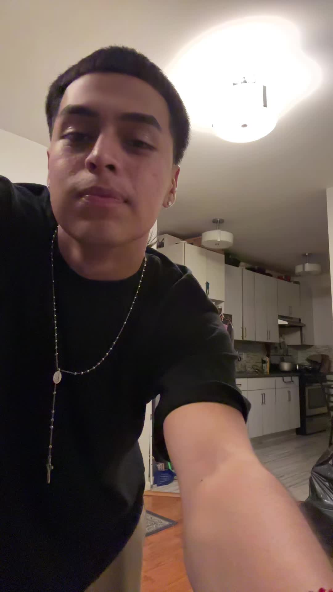 @Alan