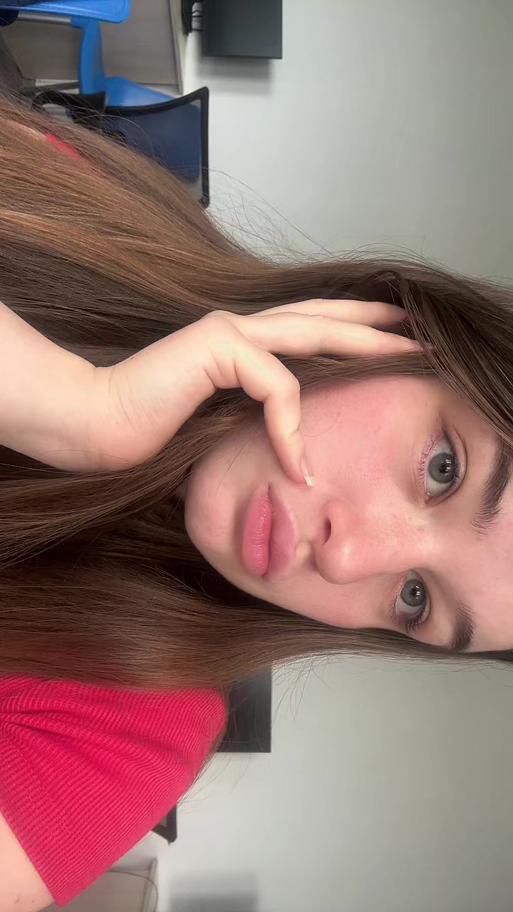 @Анечка