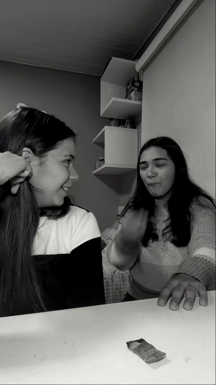 @Laliss✨