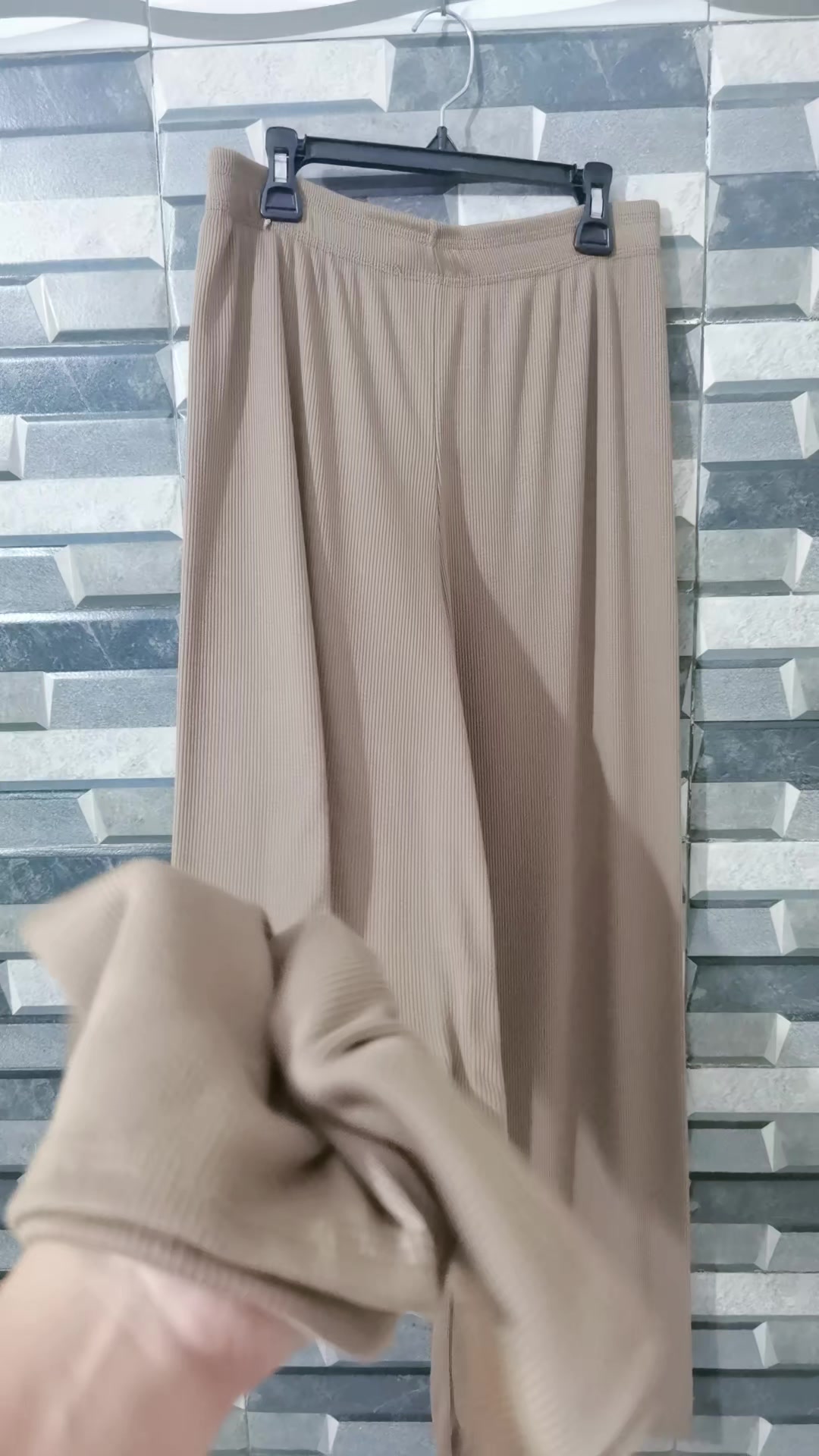 @mbaklea