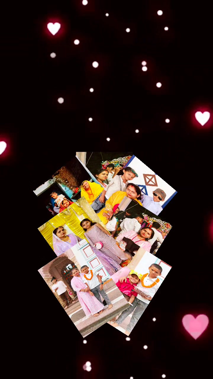 @Riyans Babu876