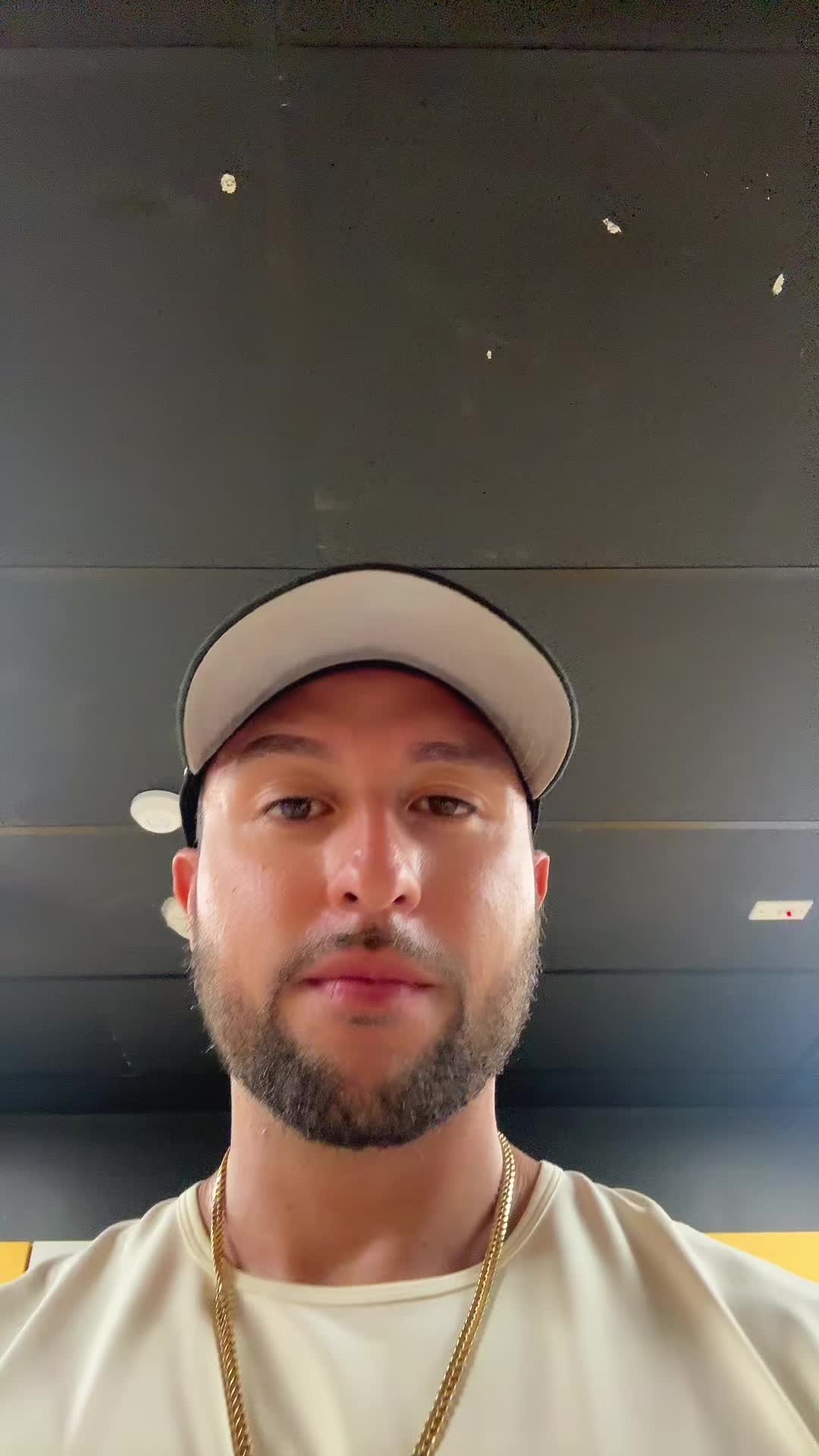 @jdgflip