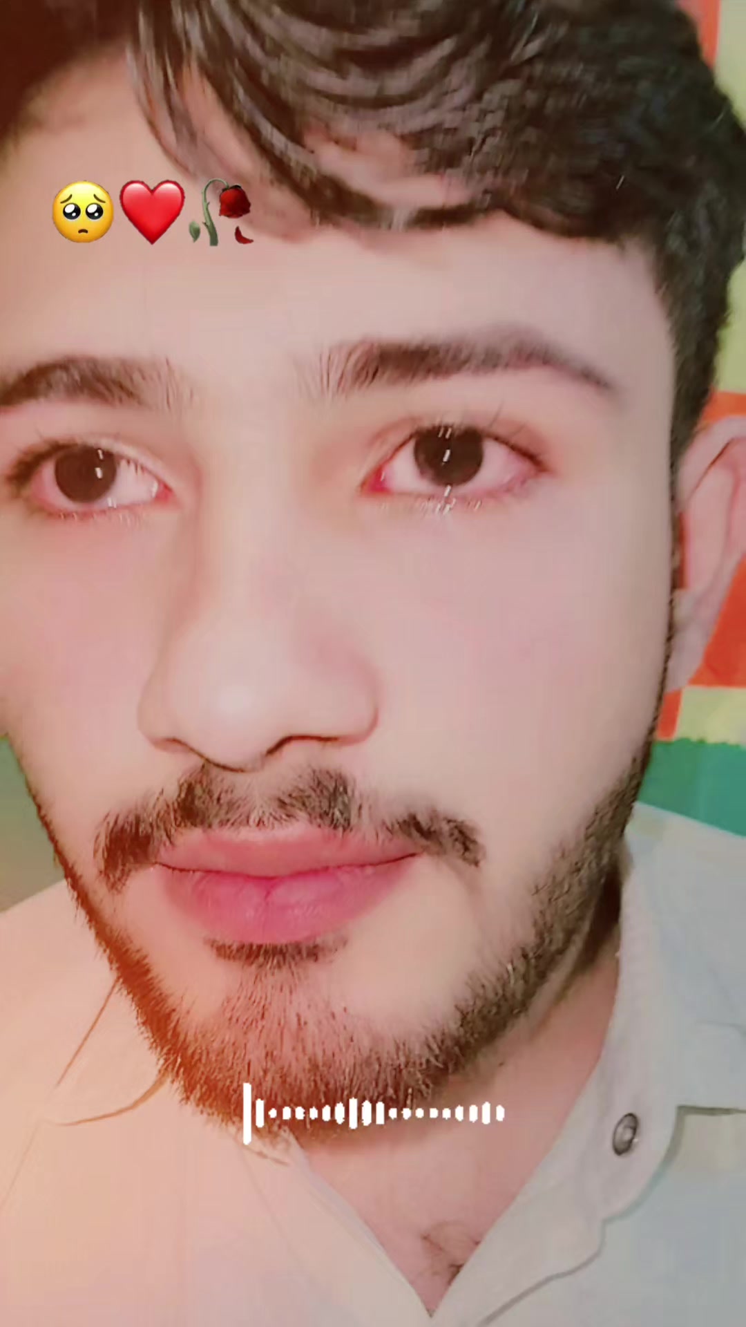 @Kashif Shah 786