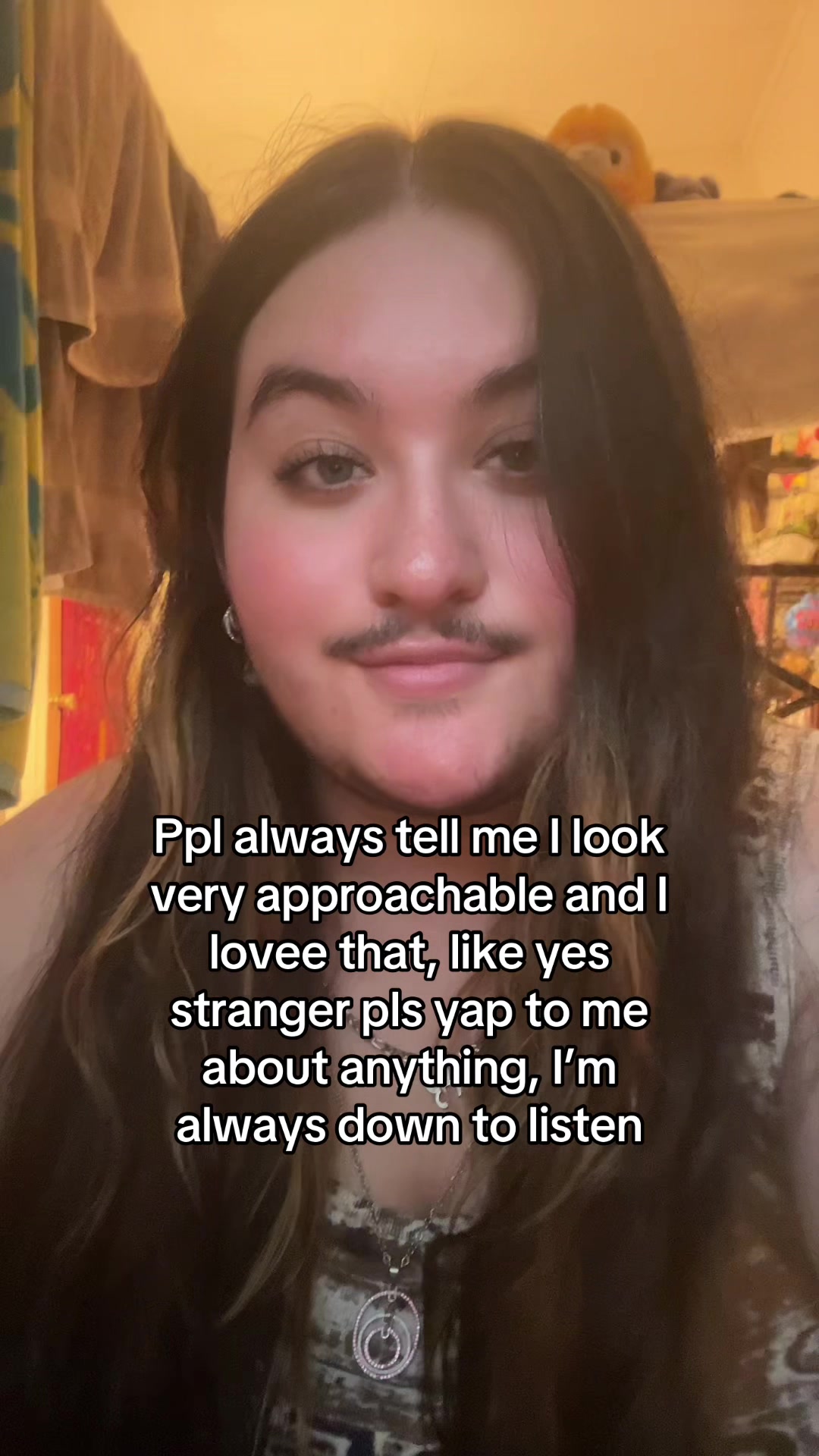 @Eli🧚♀️