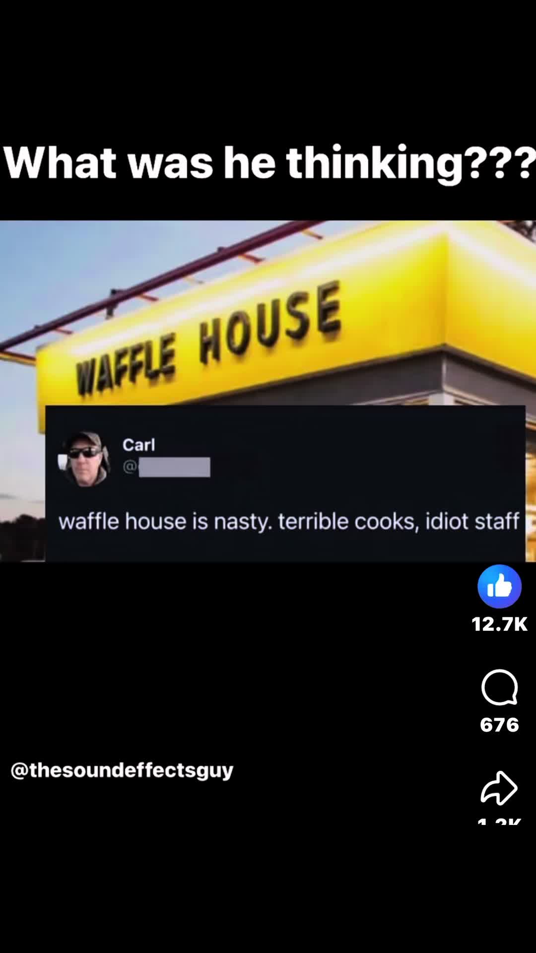 @cowboybriancomedy