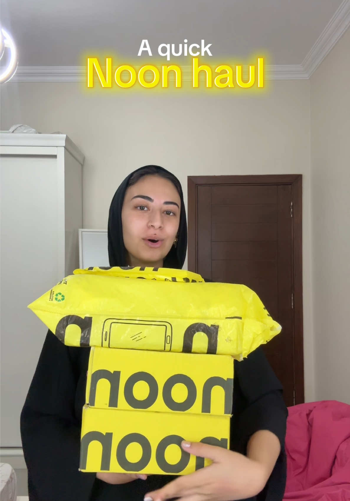 @ูู๐ฅ