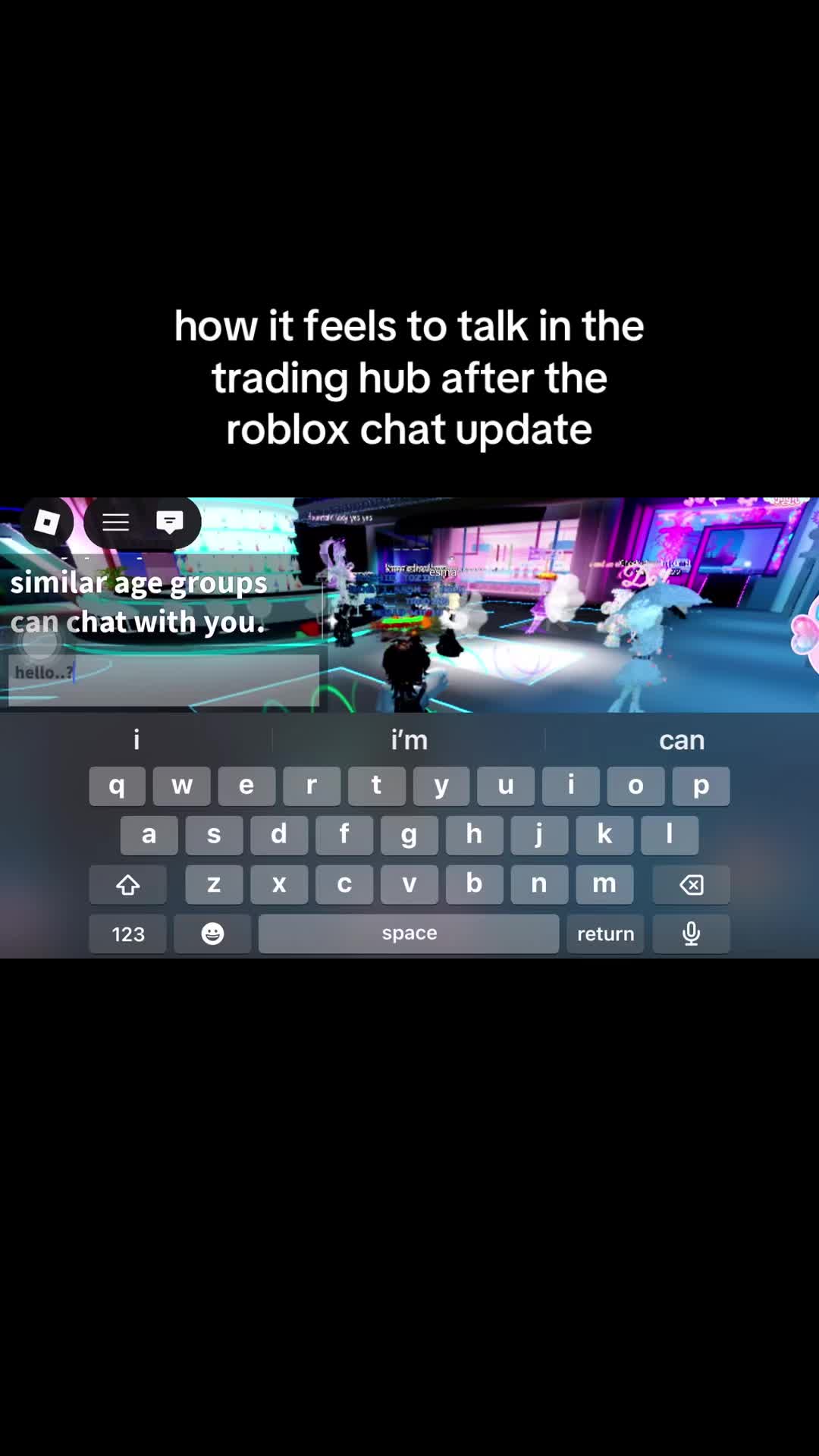@[🪖🦇] finnley