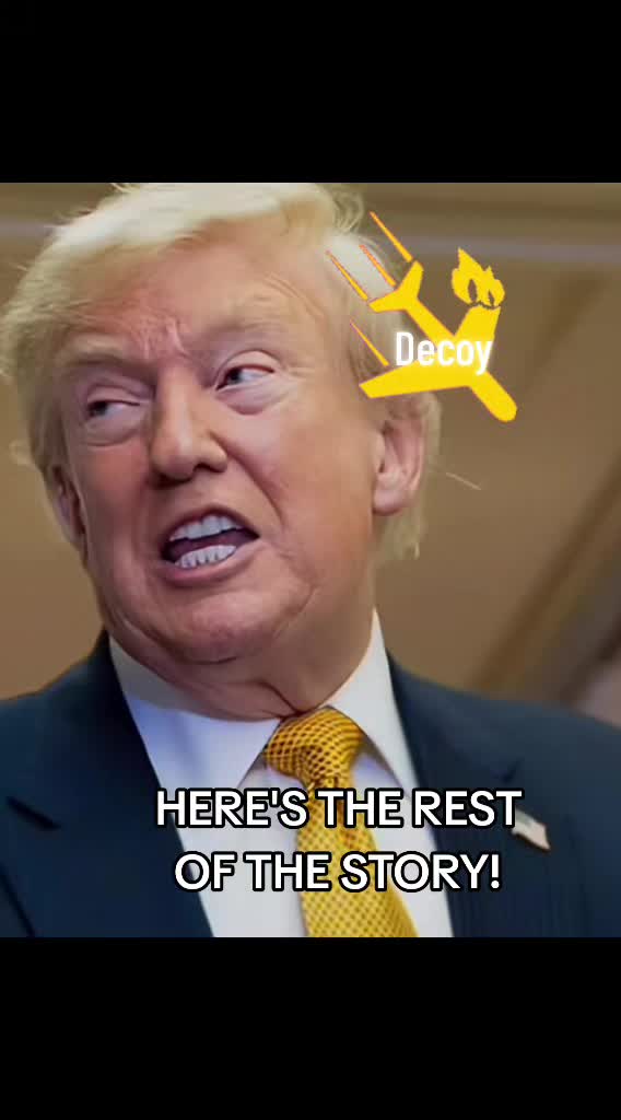 @Li