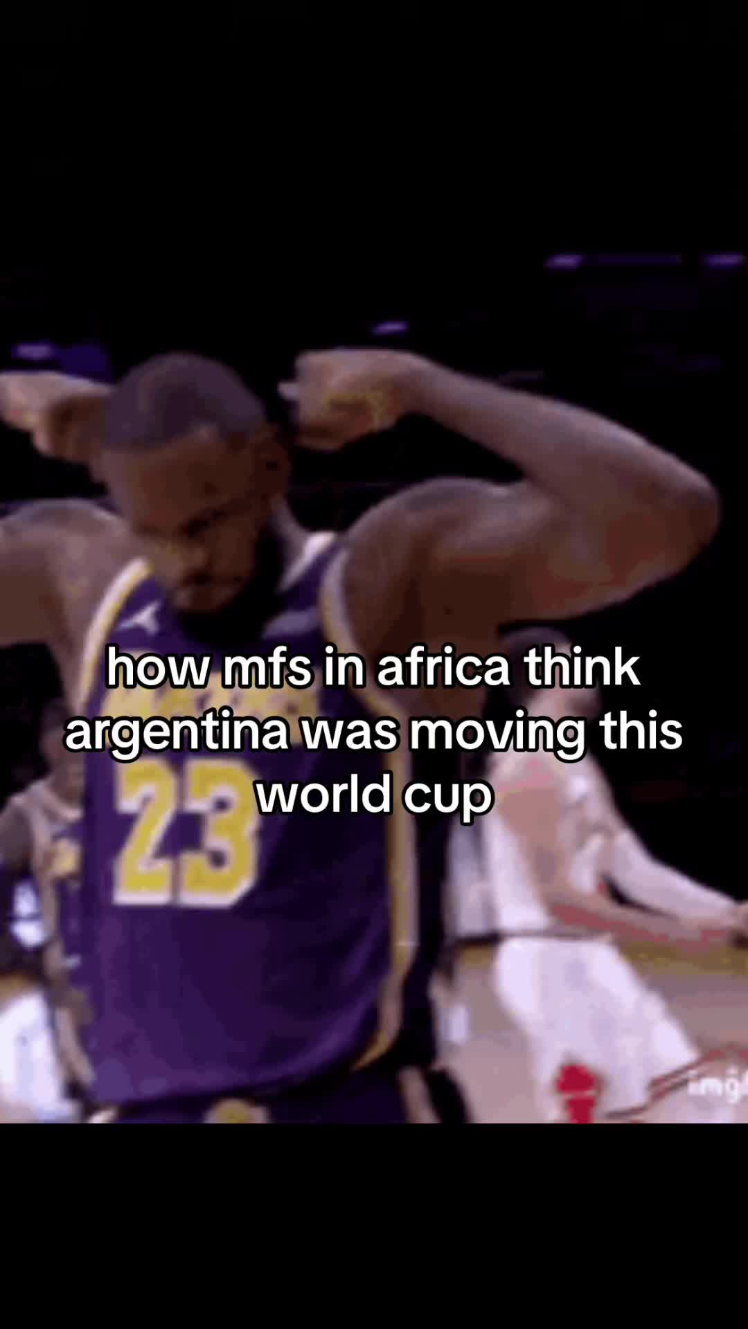 @𝙙𝙧𝙠