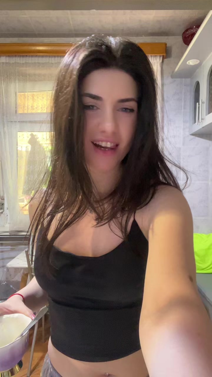@theladydea