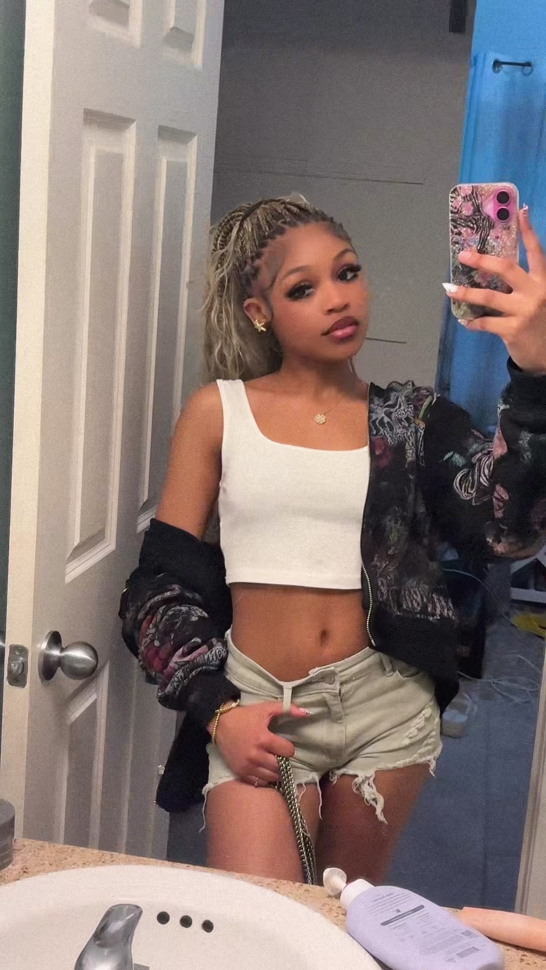 @BARBIE