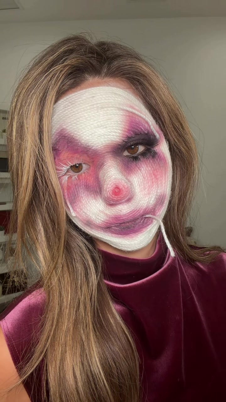 @FaceByLilyRose