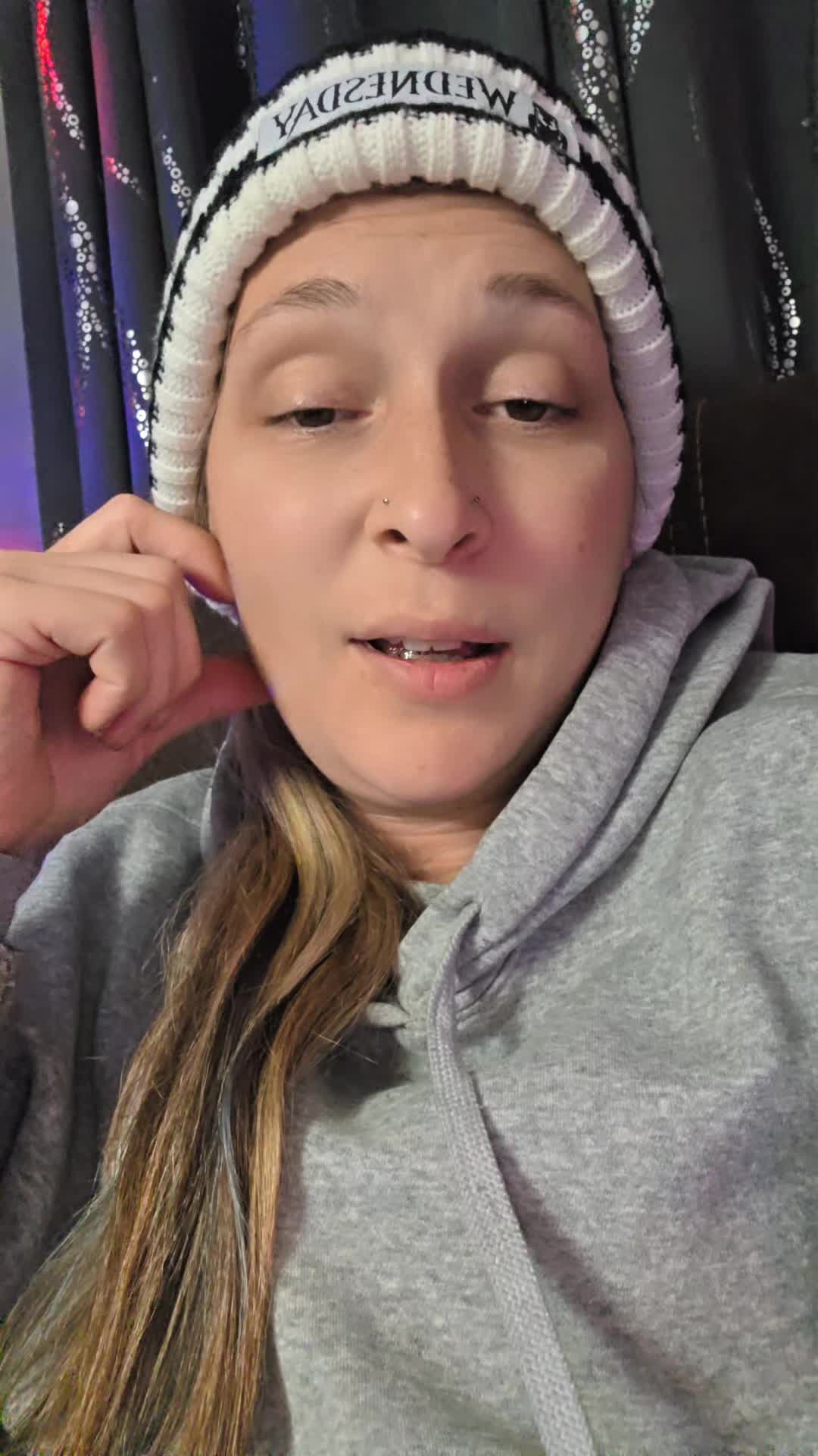 @Ashley Williamson