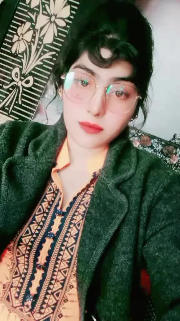 @❣️ G Noori G🌹
