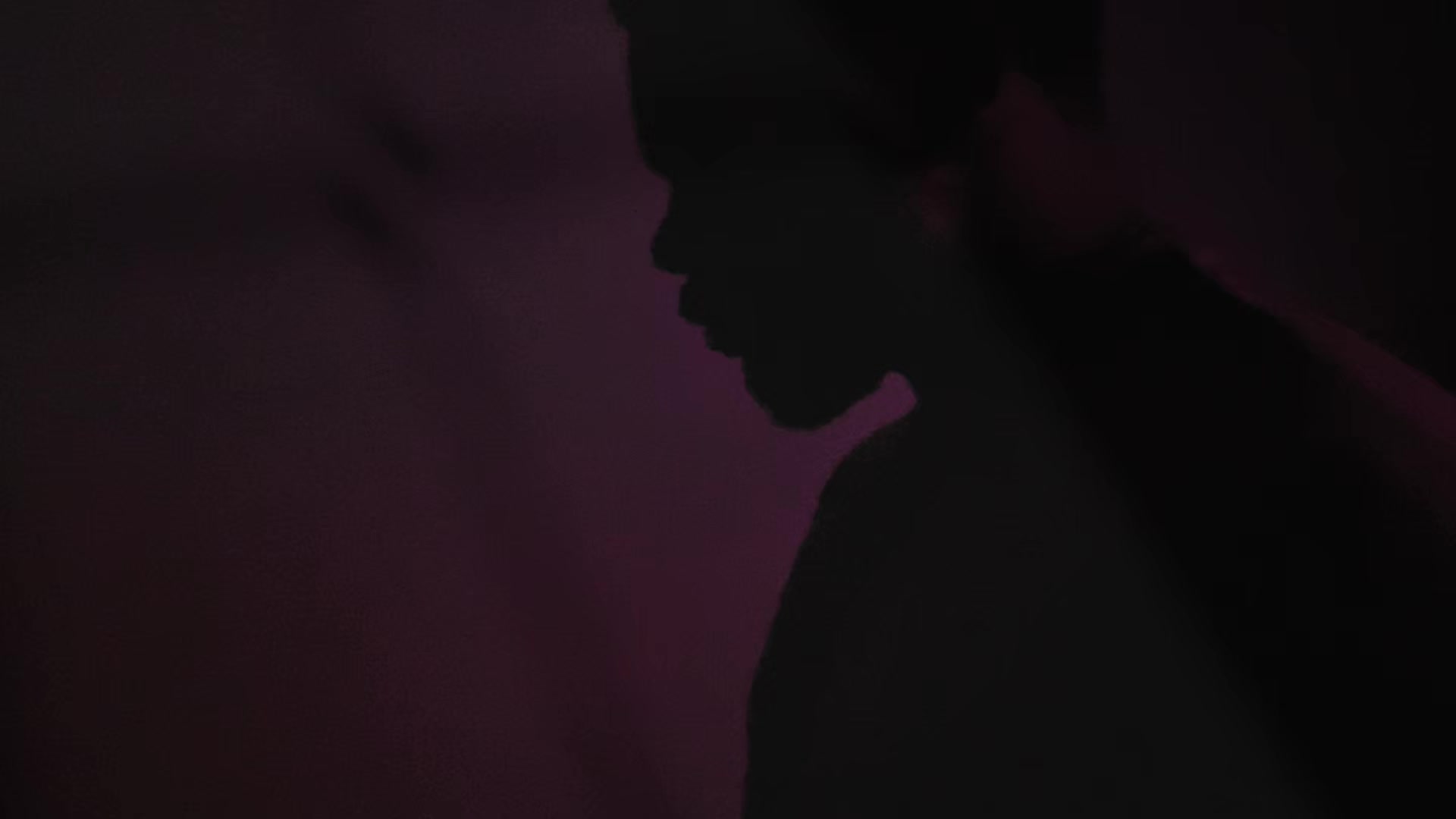 @Bre3zyTheHeartless