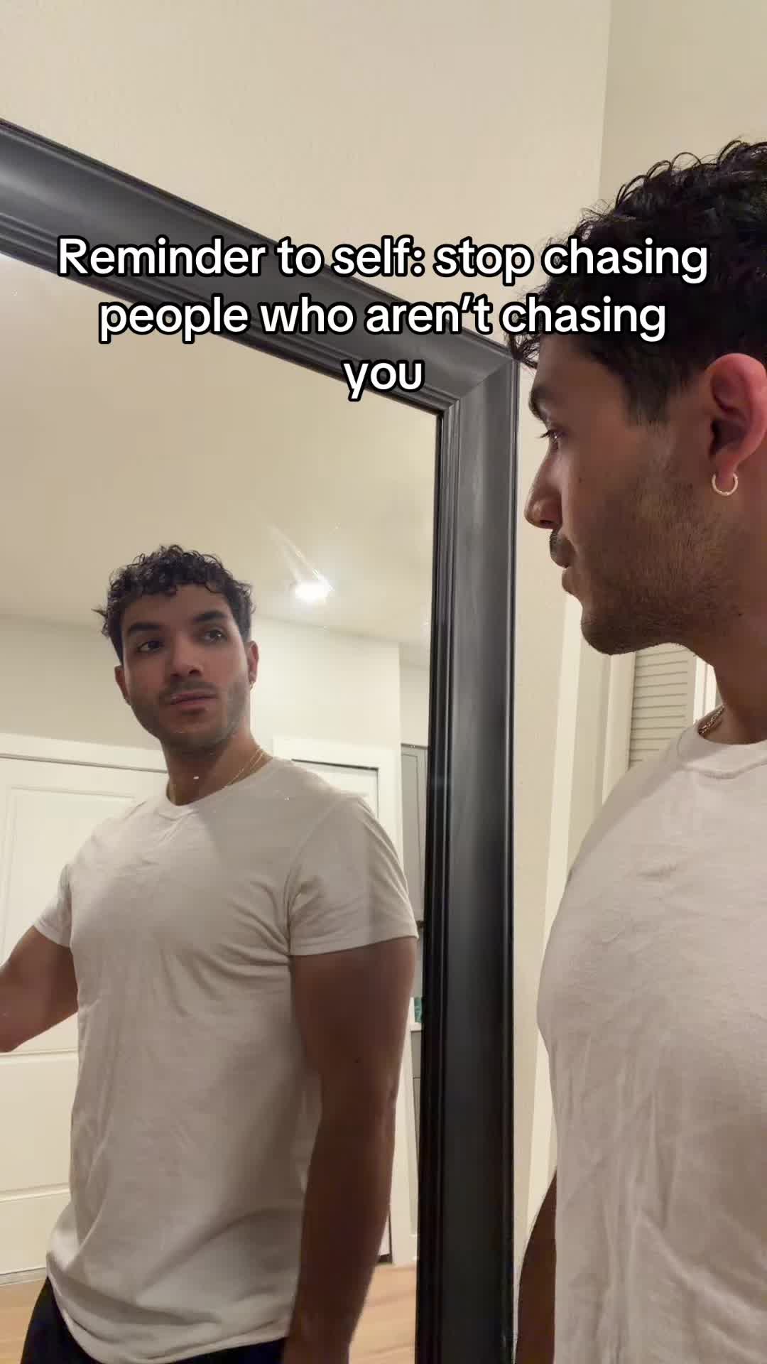 @Jose