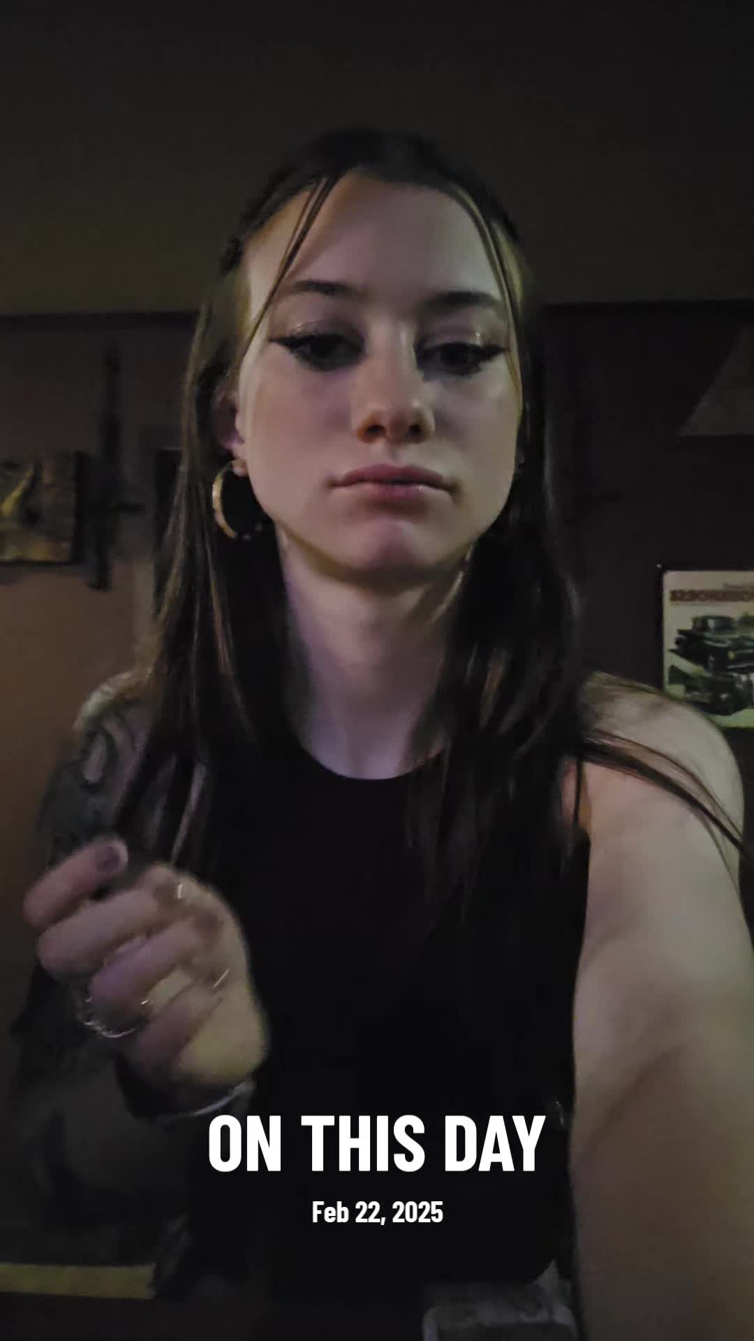 @Eve Autym✨️Twitch Streamer✨️