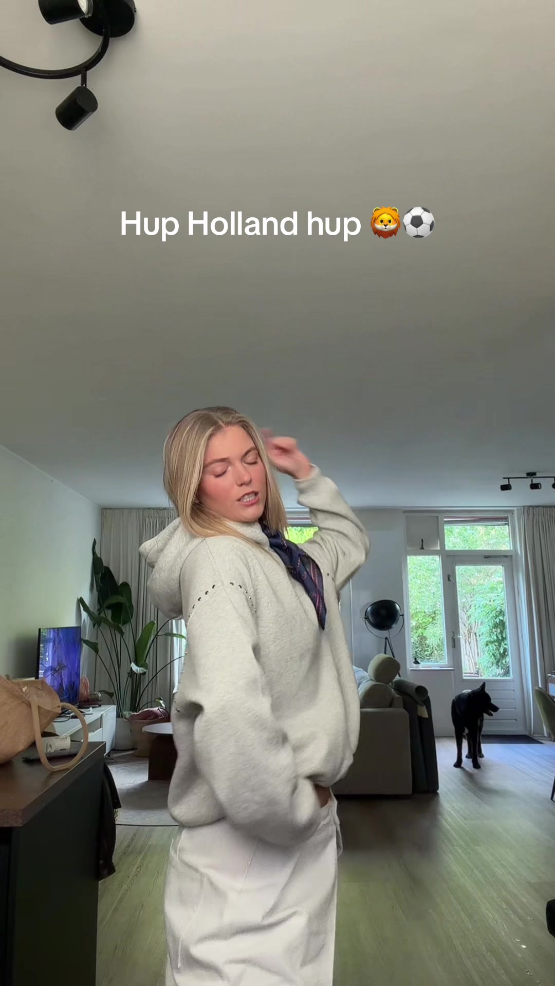 @LOUISE SPIERINGS