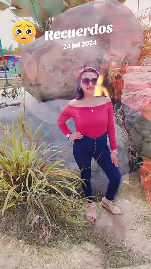 @𝕸𝖎𝖘𝖍𝖊𝖑𝖑 𝖄𝖆𝖔 ❤️