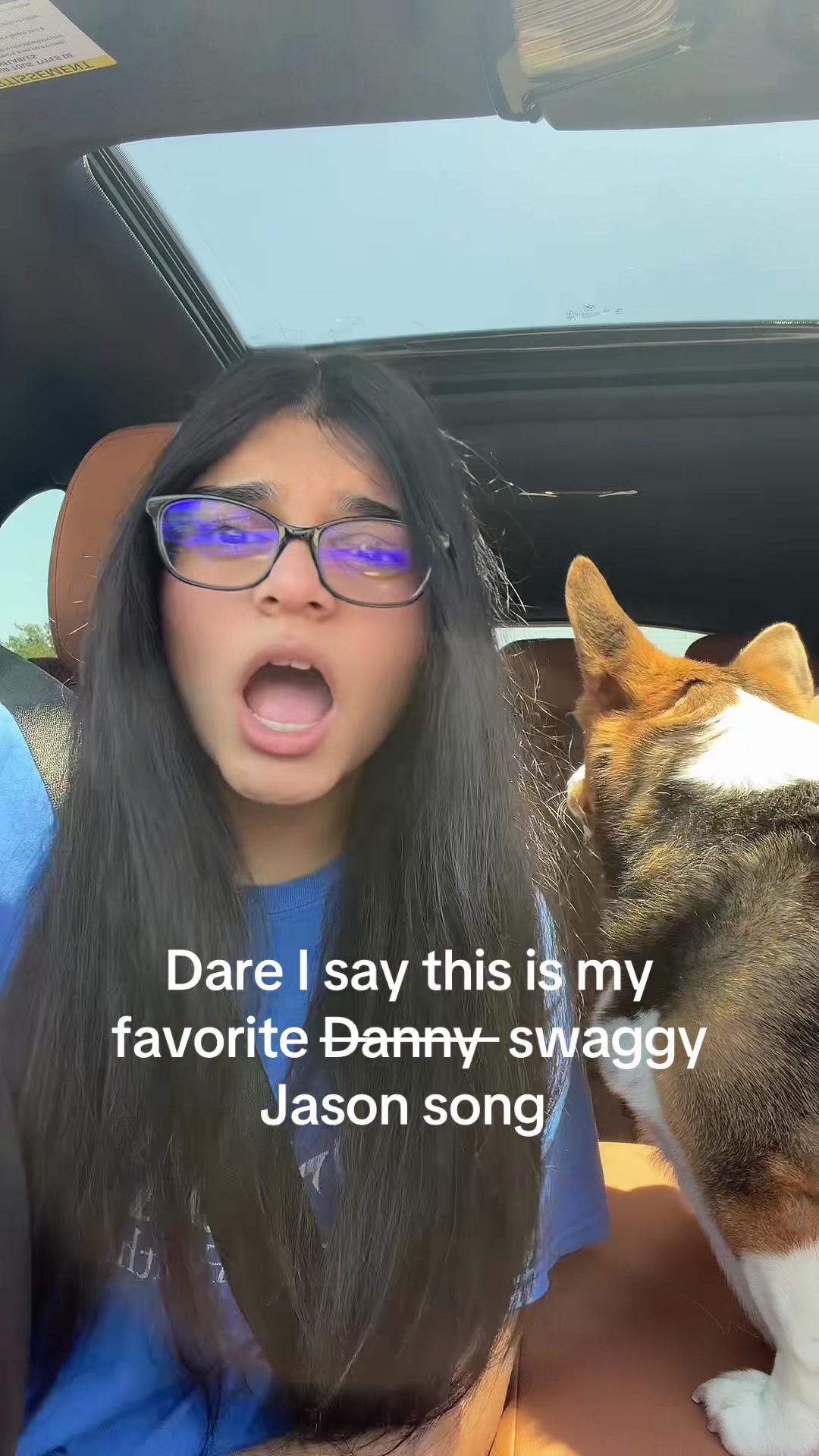 @snoopyishu