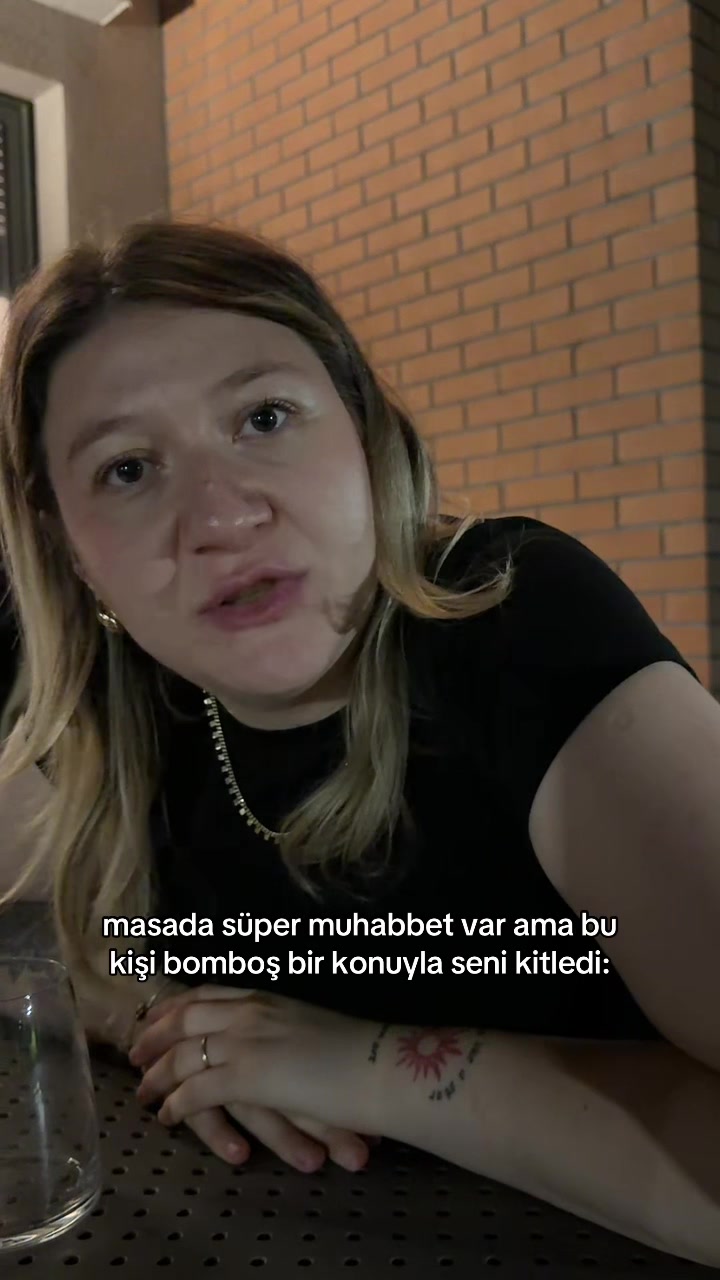 @Cerennzi