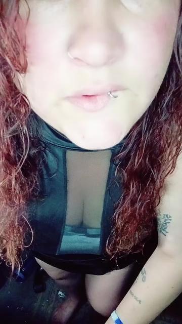 @Mistress Mandy